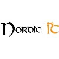 Nordic PC Nordic PC