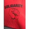Ibew Local 520 Ibew Local 520