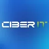 CIBERIT - Digital Solutions CIBERIT - Digital Solutions