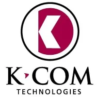 K-Com Technologies