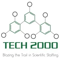 TECH 2000 Services & Staffing, Inc. TECH 2000 Services & Staffing, Inc.