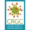 PHI Cancer Registry of Greater California PHI Cancer Registry of Greater California