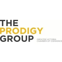 The Prodigy Group The Prodigy Group