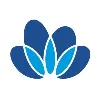 Sinochem International Corporation Sinochem International Corporation