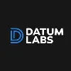Datum Labs Datum Labs
