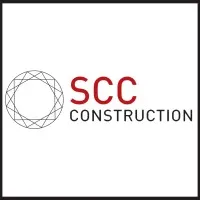 SCC Construction
