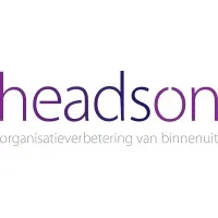 headson