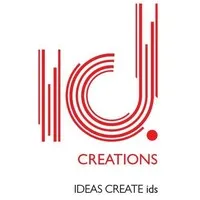 iDcreations