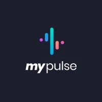MyPulse SDN. BHD.