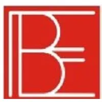 Biomedical Experts (Private) Limited