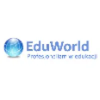 EduWorld