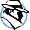 BlackBag Technologies BlackBag Technologies