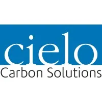 Cielo Carbon Solutions