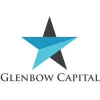 Glenbow Capital