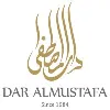Dar Al-Mustafa Holding Group Dar Al-Mustafa Holding Group