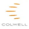 Colwell Sampling