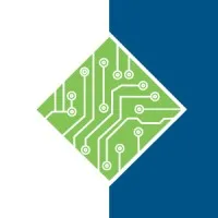 The Computer Workshop, Inc.