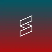 Storyforma Storyforma