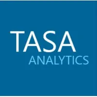 TASA Analytics