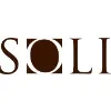 SOLI Architectural Surfaces SOLI Architectural Surfaces