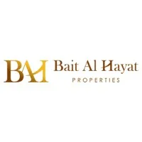 Bait Al Hayat Properties Bait Al Hayat Properties
