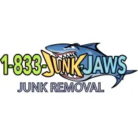 Junk Jaws LLC Junk Jaws LLC