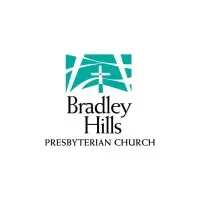 Bradley Hills Presbyterian Church Bradley Hills Presbyterian Church