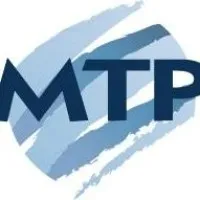 Momentum Technology Partners