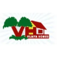 Vijaya Homes Group