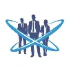 Jashabhsoft (Pvt.) Ltd