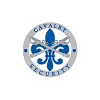 Cavalry Security, Inc. Cavalry Security, Inc.