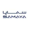 SAMAYA | سمـــايــا
