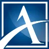 Arista Wealth Management Arista Wealth Management