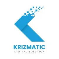 Krizmatic Digital Solution