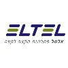 Eltel Technologistics LTD.