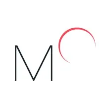 Morning Moon Productions