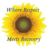CooperRiis Healing Community