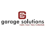Garage Solutions, Inc.