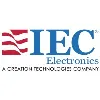 IEC Electronics Corp. IEC Electronics Corp.