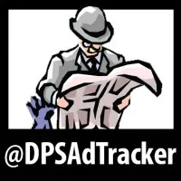 Database Publishing Systems, Inc. (DPSAdTracker)