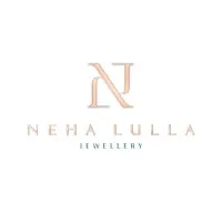 Neha Lulla Jewellery Neha Lulla Jewellery