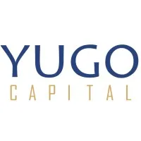Yugo Capital