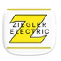 Ziegler Electric Service, Inc. Ziegler Electric Service, Inc.