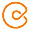Citycom