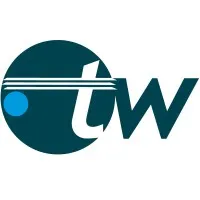 Twecto Solutions Pvt Ltd Twecto Solutions Pvt Ltd