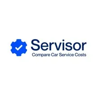 Servisor