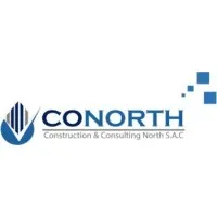 CONORTH SAC