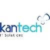 KANTECH IT Solutions