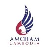 The American Chamber of Commerce in Cambodia Association (AmCham) The American Chamber of Commerce in Cambodia Association (AmCham)