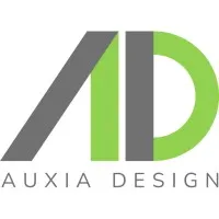 Auxia Design